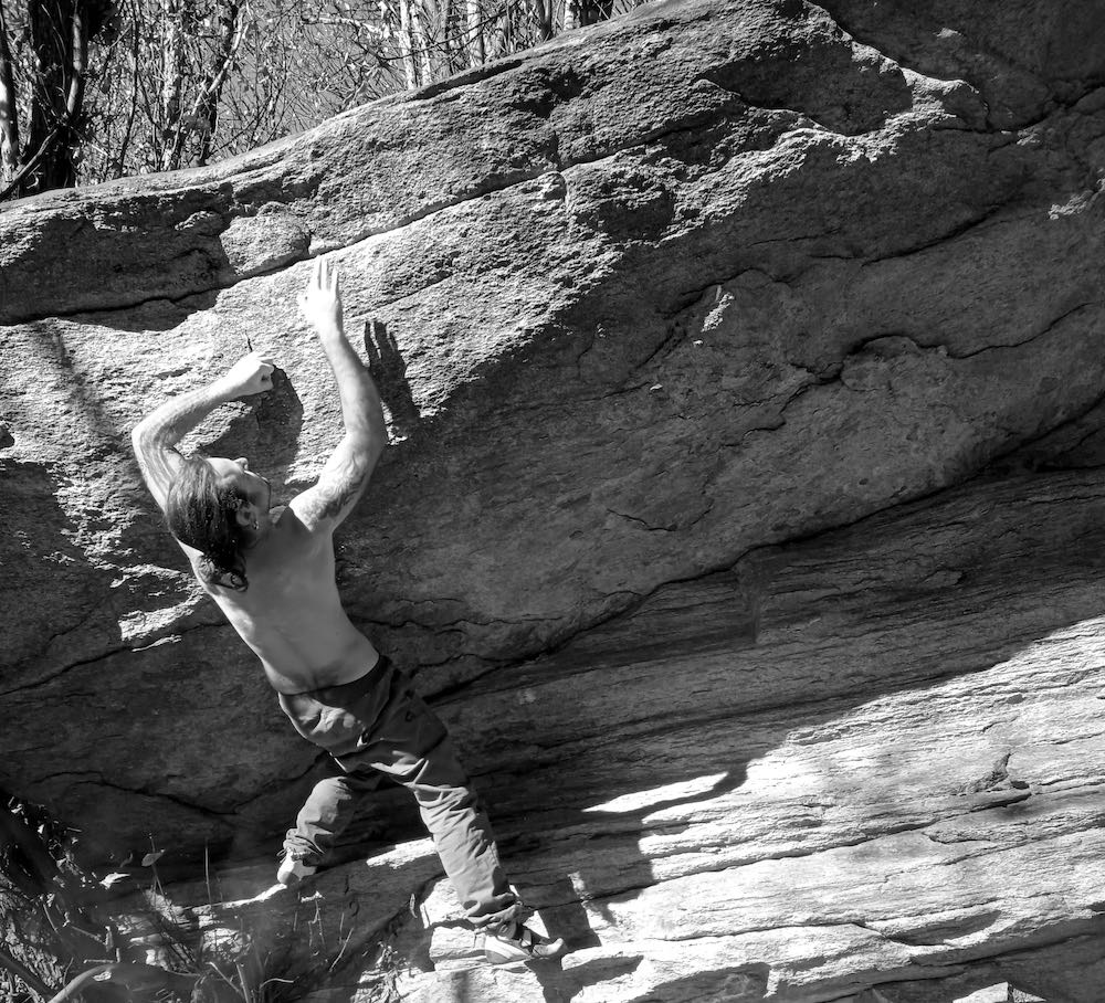 bracco-alto-bouldering